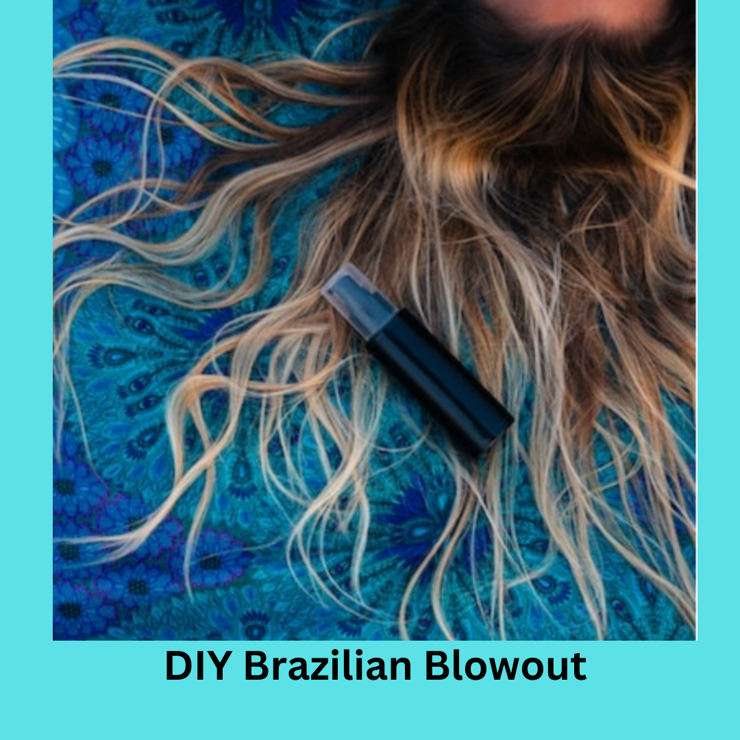 brazilian-blowout-hair-straightener-get-the-look-at-home-noellesalon