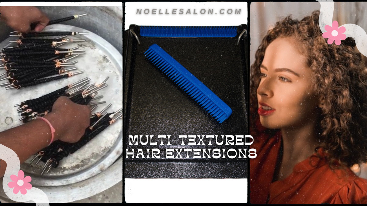 multi-texture-hair-extensions-for-mixed-hair-boston-noellesalon