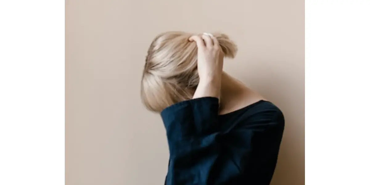 chemicals in hair dye