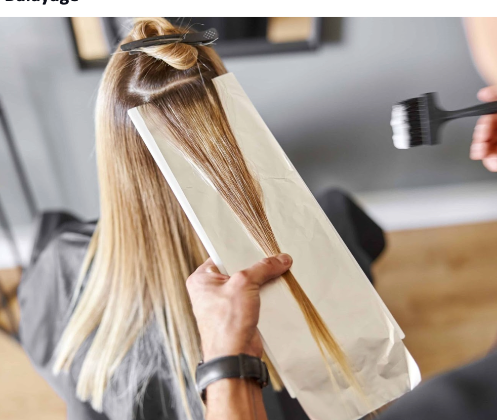 Can you tone virgin hair?