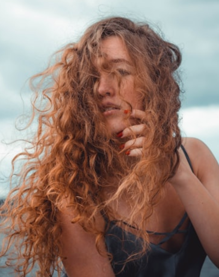 Are keratin bonds reusable?