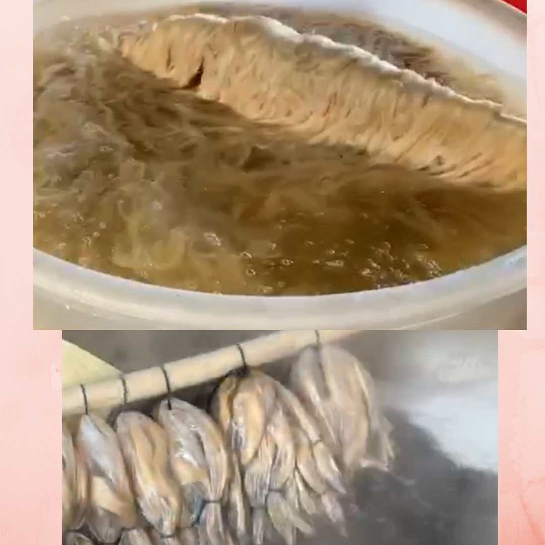 How Are Hair Extensions Dyed?