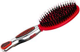 Best Brush for Hair Extensions