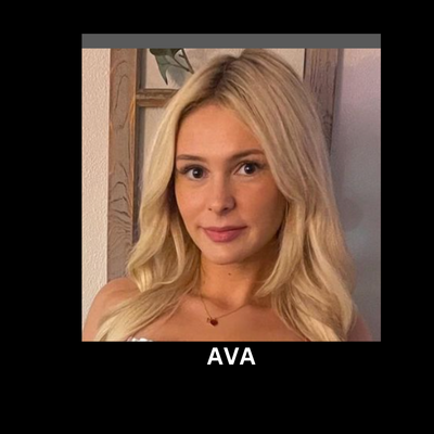 Ava