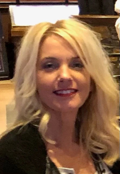 Diana