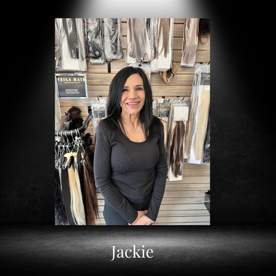 Jackie