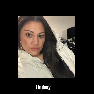 Lindsey