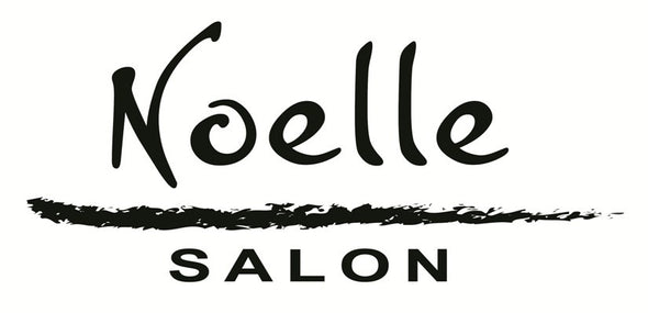 Noelle Salon - Greater Boston MA