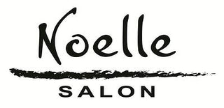 A Hair Extension KERATIN BOND FILL-IN