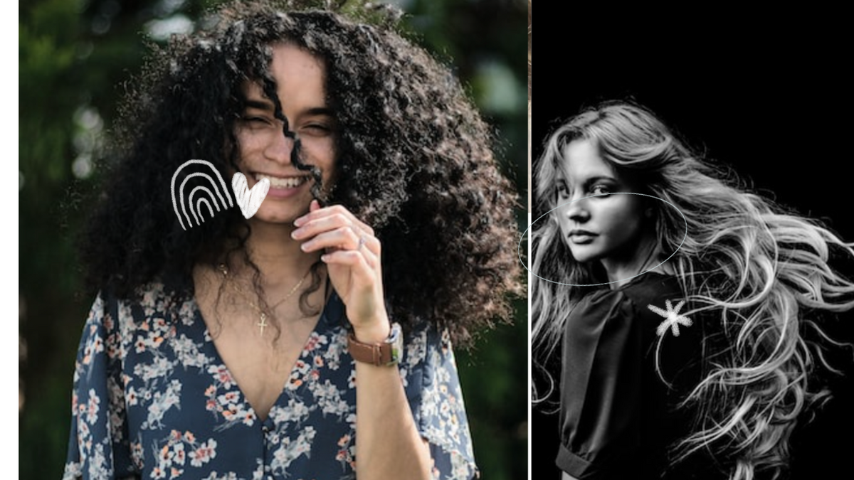 hair extension quality Boston