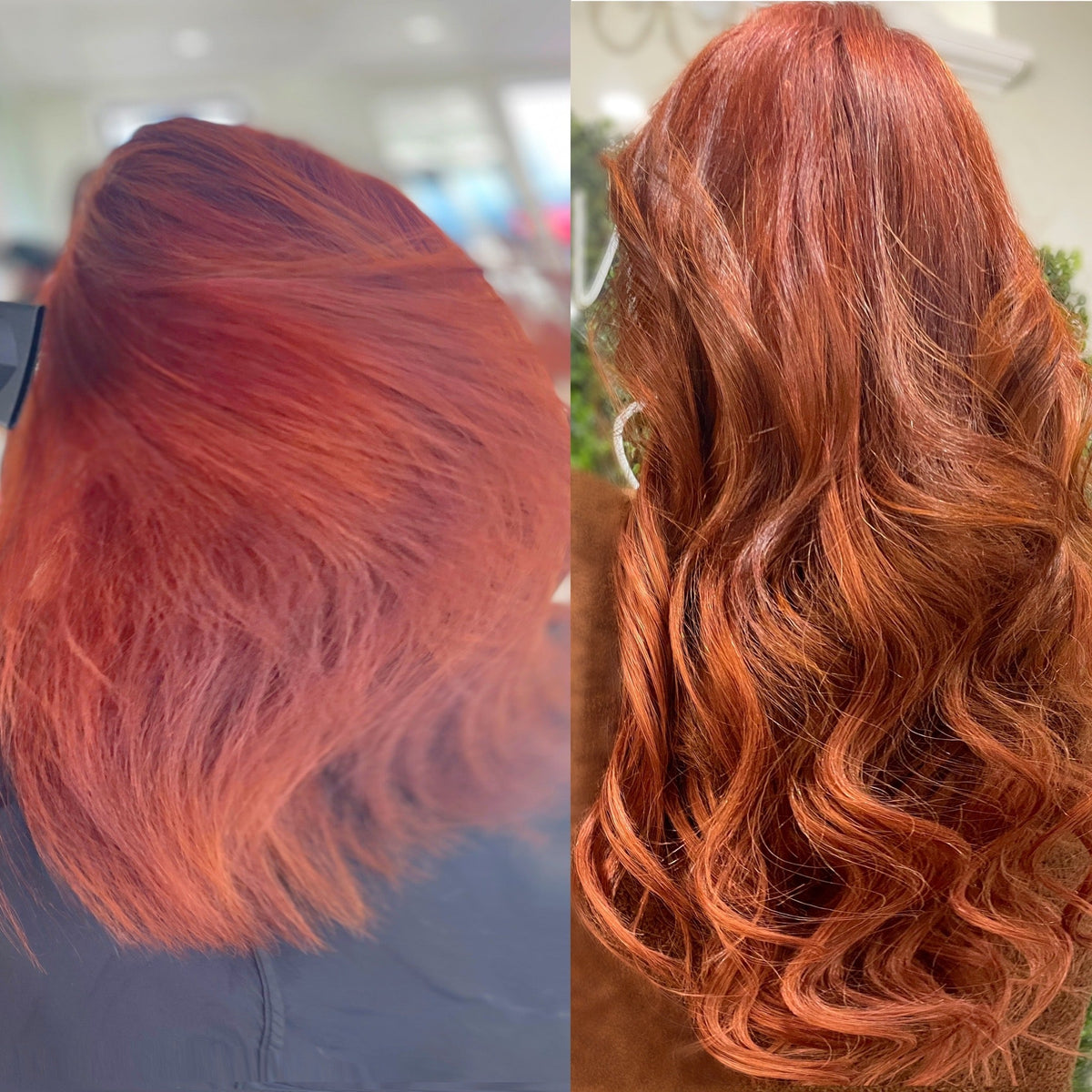 hair color trends