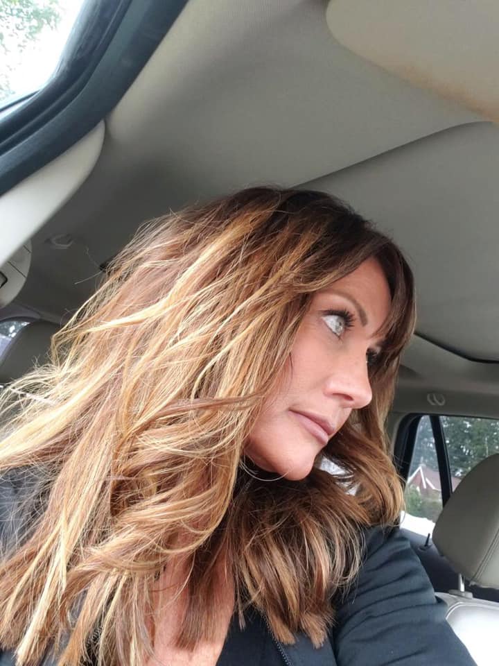 best hair care products