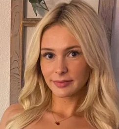 Hair extensions not just for long hair