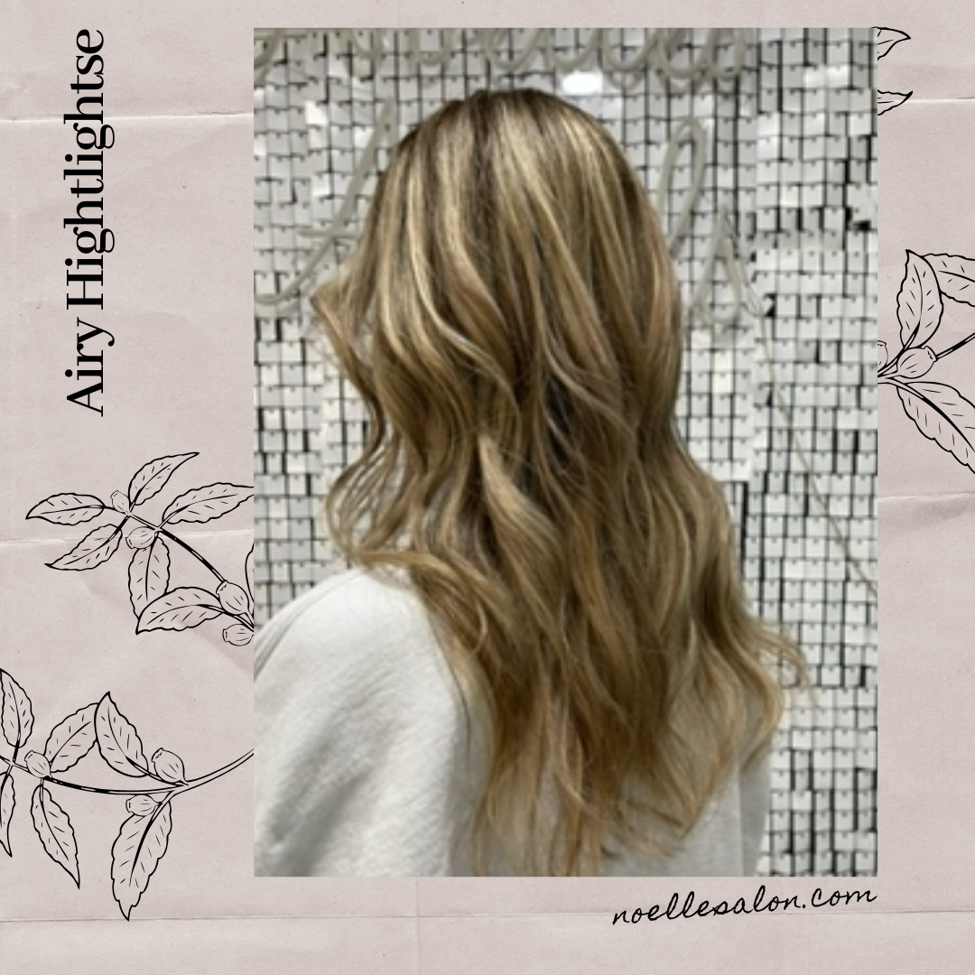 how much does a hair topper cost?