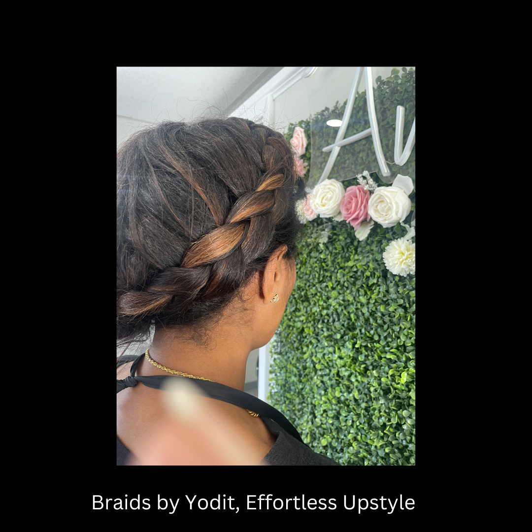Babyliss Cryocare Brush Stylist Review