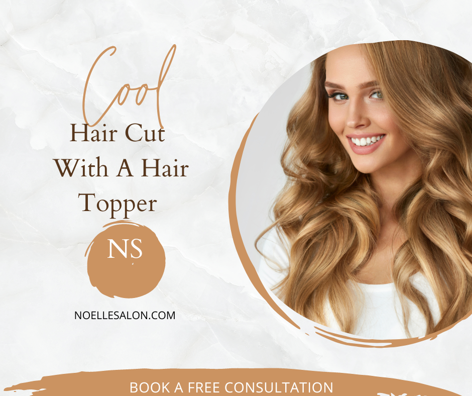 Top Wig Hairstyles: Perfect for Every Occasion
