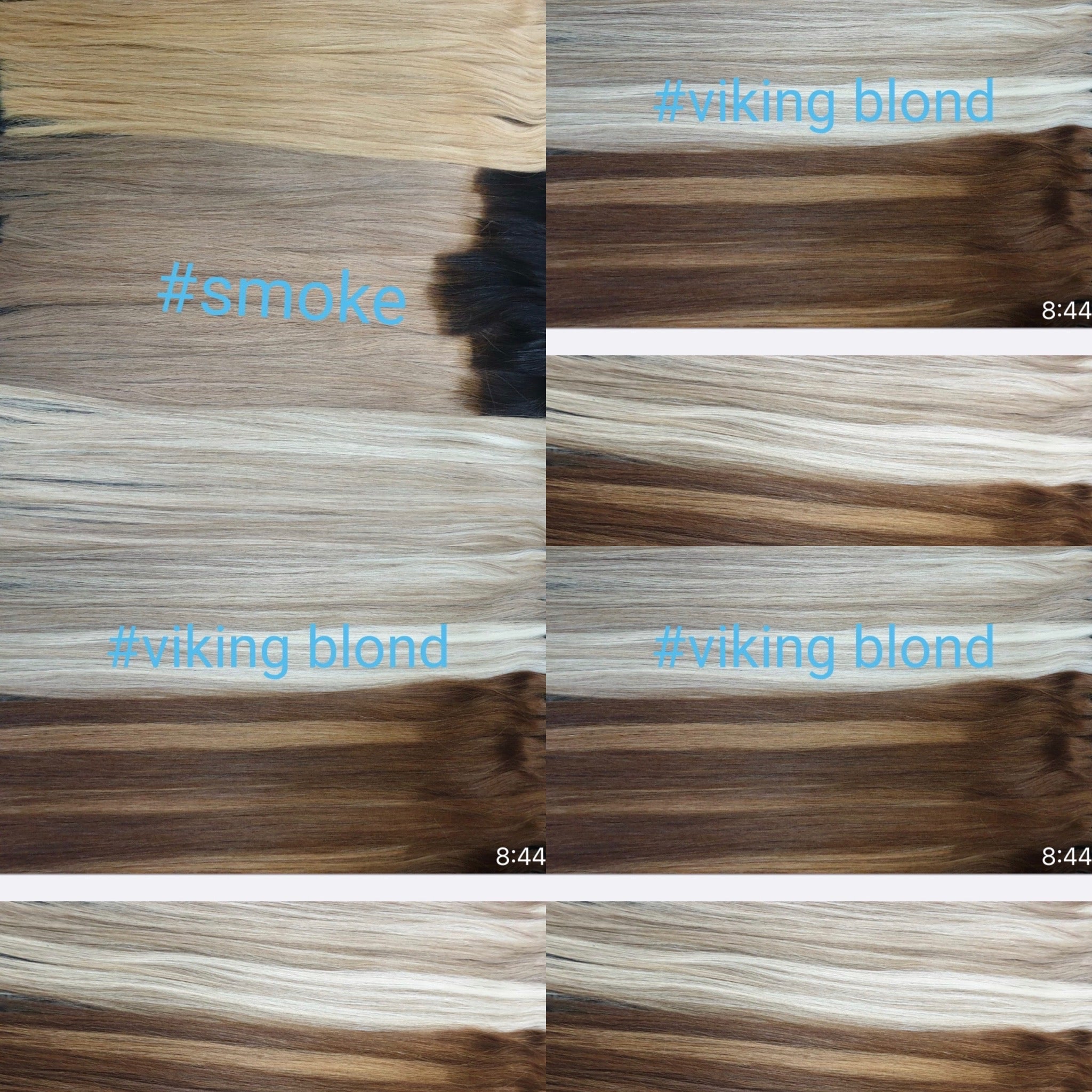 Is Brazilian Hair Good For Hair Extensions?