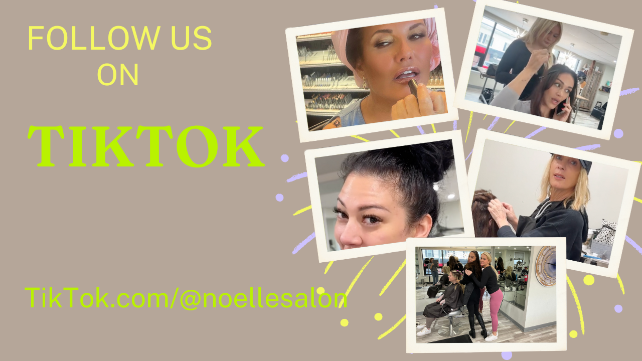 Boston Salon Viral TikTok: A Viral Sensation