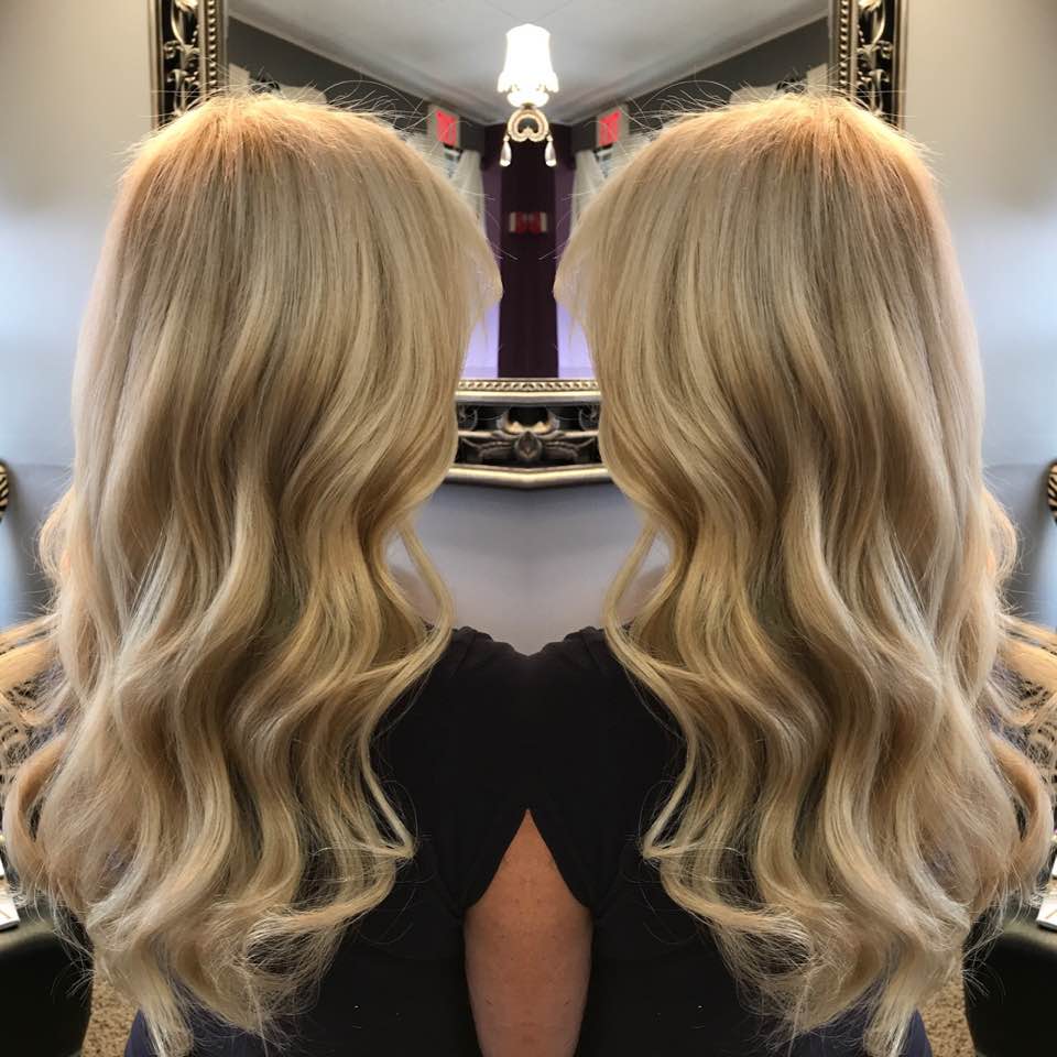 Madison Reed Hair Color Review