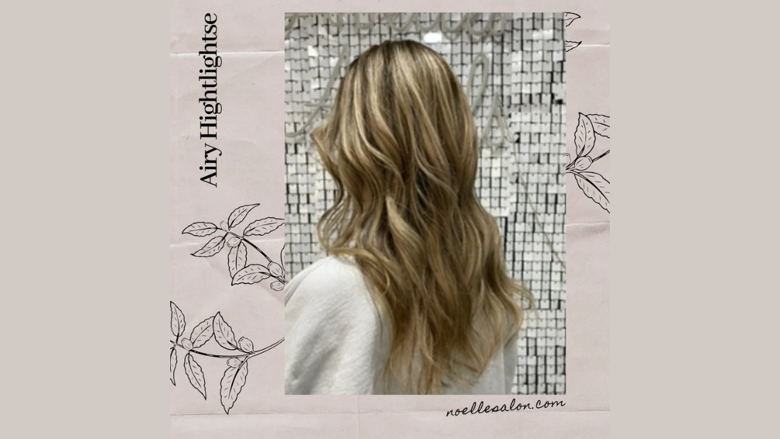 How much does a hair topper cost?