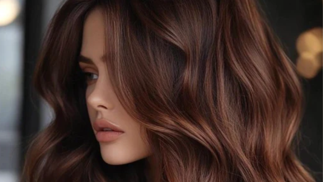 How to Make Hair Topper Look Natural? Tips & Tricks