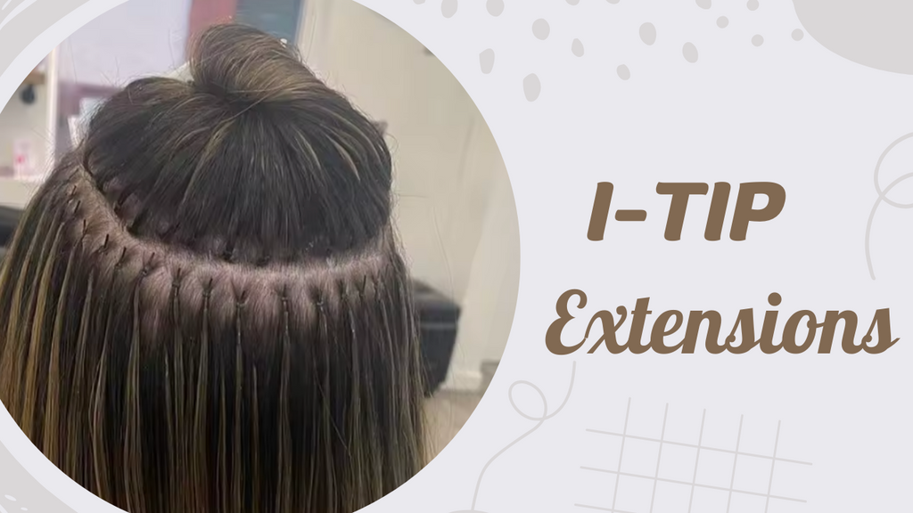 Master iTips Extensions Care: Essential Guide