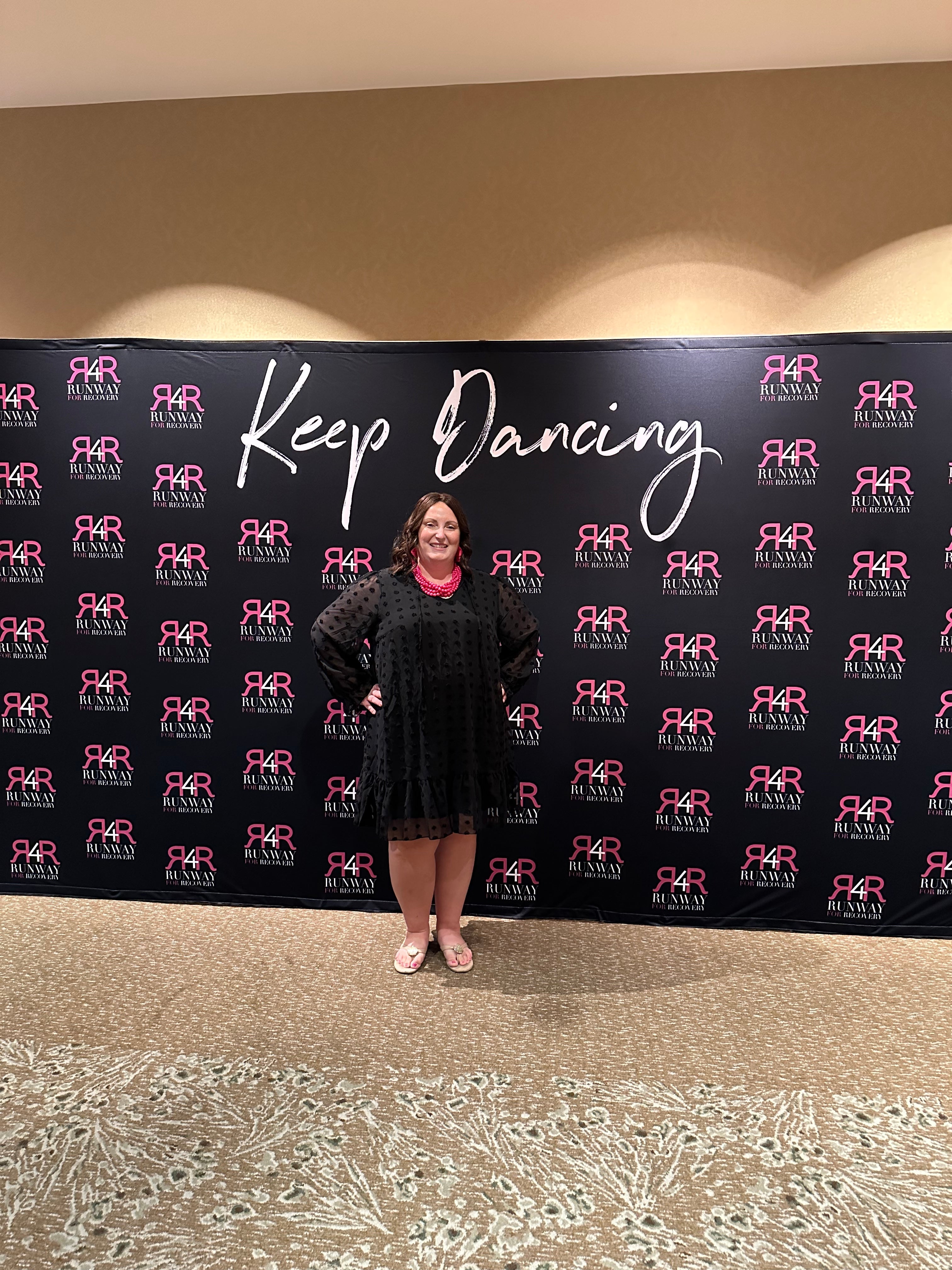 Navigating Metastatic Breast Cancer: Empowering Patients