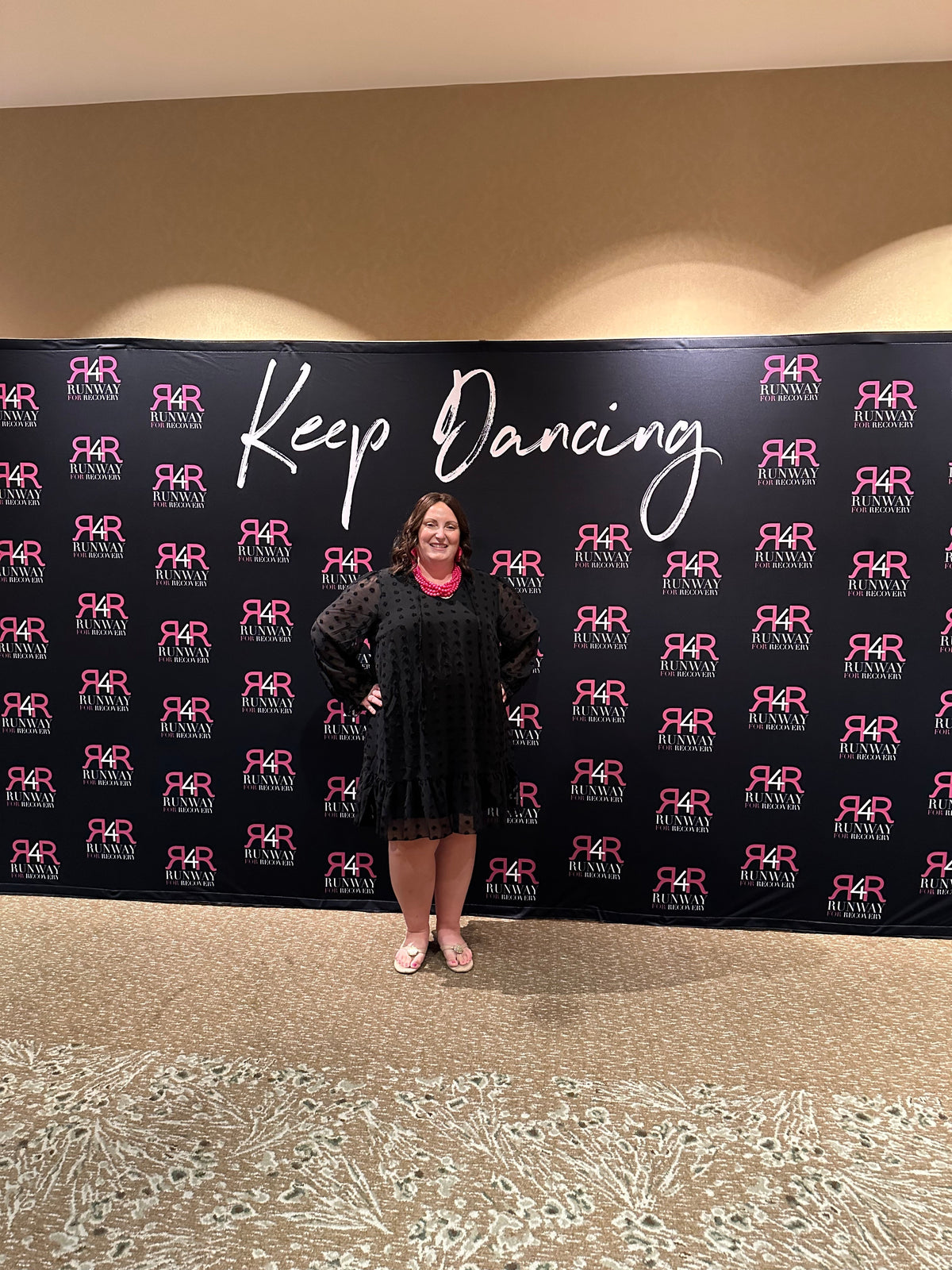 Navigating Metastatic Breast Cancer: Care, Support, and Coping with Hair Loss