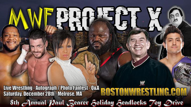 Hair Salon Supports Toy Drive