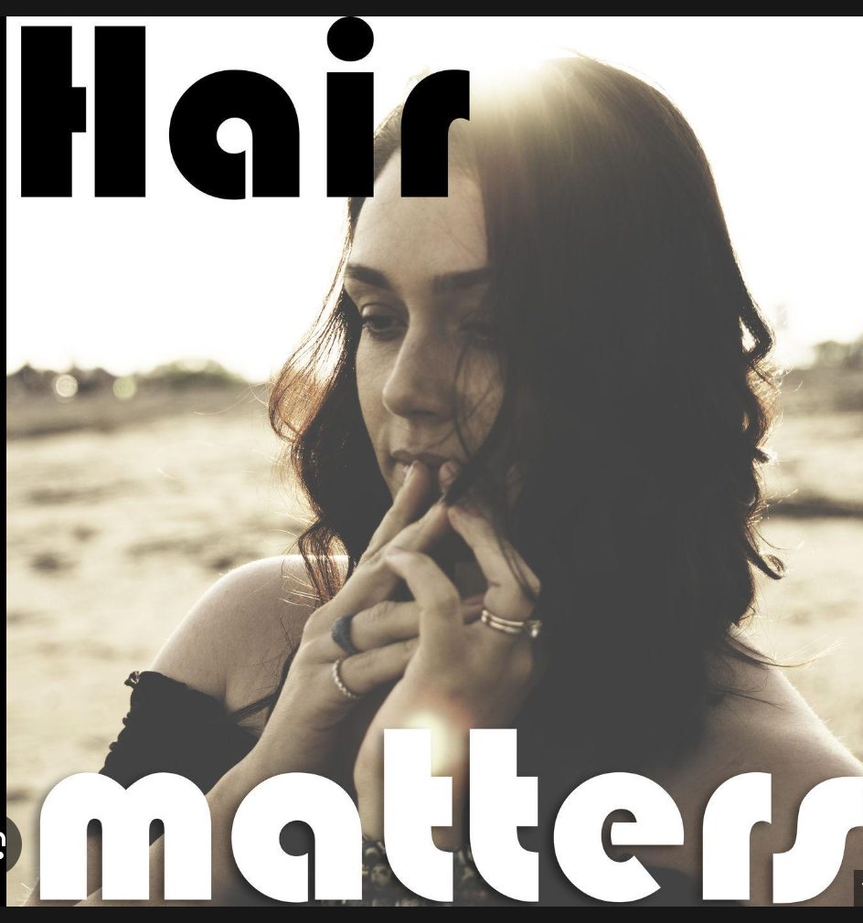 Buying hair extensions from China