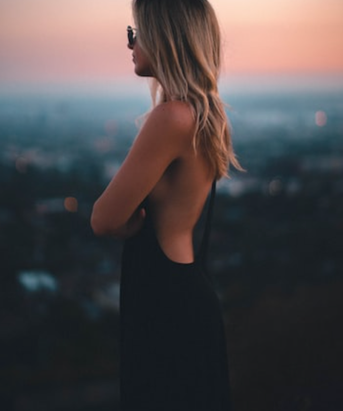 Boston Weather Hair Extension Care: Essential Tips