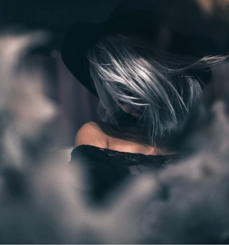 Japanese Hair Straightening Boston: The Ultimate Guide