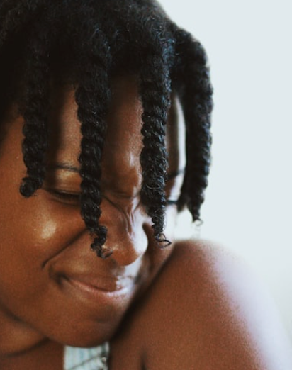 Steam Hair Treatment: Hydrate Your Locks