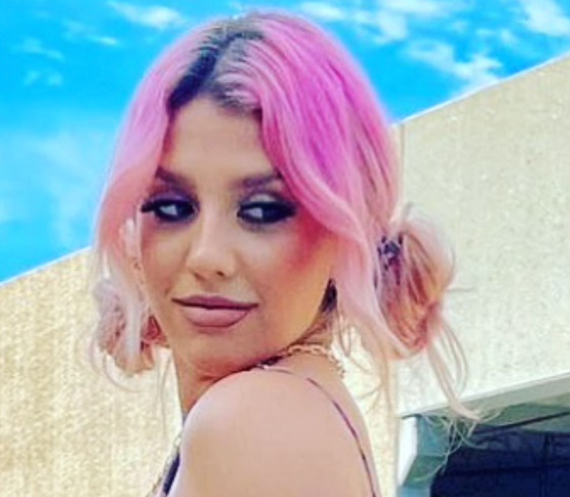 Finding Your Hair Style On Tik Tok Boston: Ultimate Guide