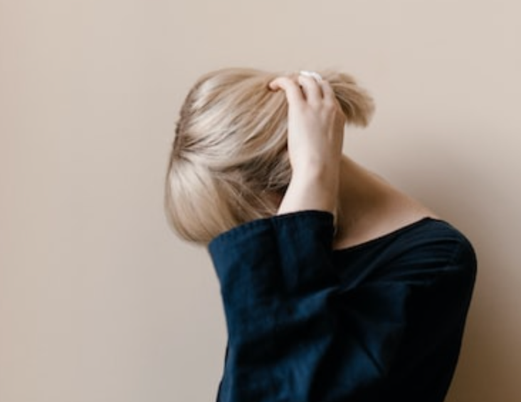 Avoiding the Risks: Toxic Chemicals in Hair Dye