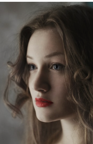 Cesare Ragazzi Hair Loss System