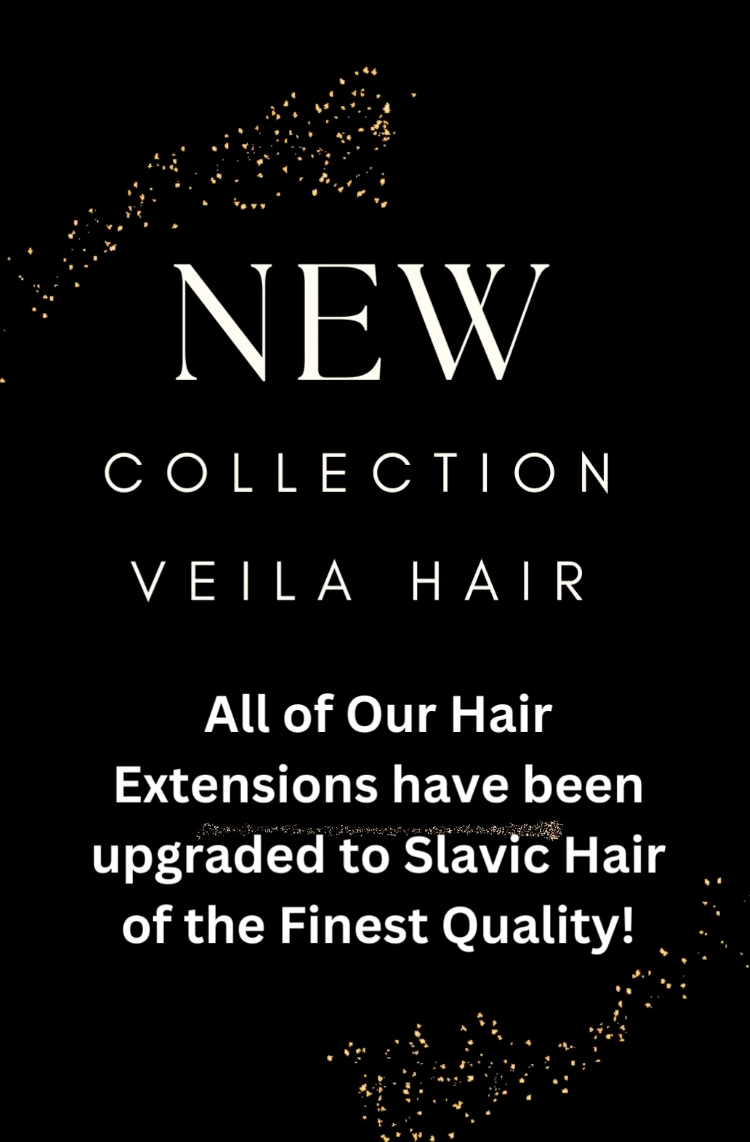 New Slavic Hair Extensions Boston Noelle Salon's Best Picks noellesalon
