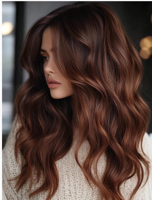 Best Virgin Hair Companies