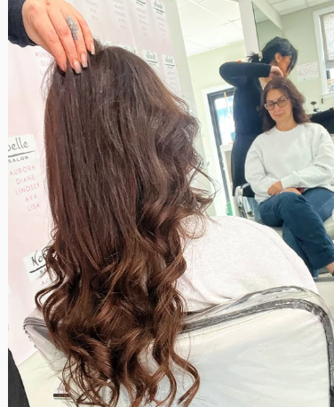 Choosing Between Virgin Hair vs Human Hair Made Easy