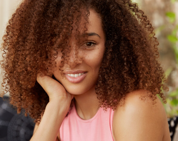 How to Care for Hair Extensions Between Appointments