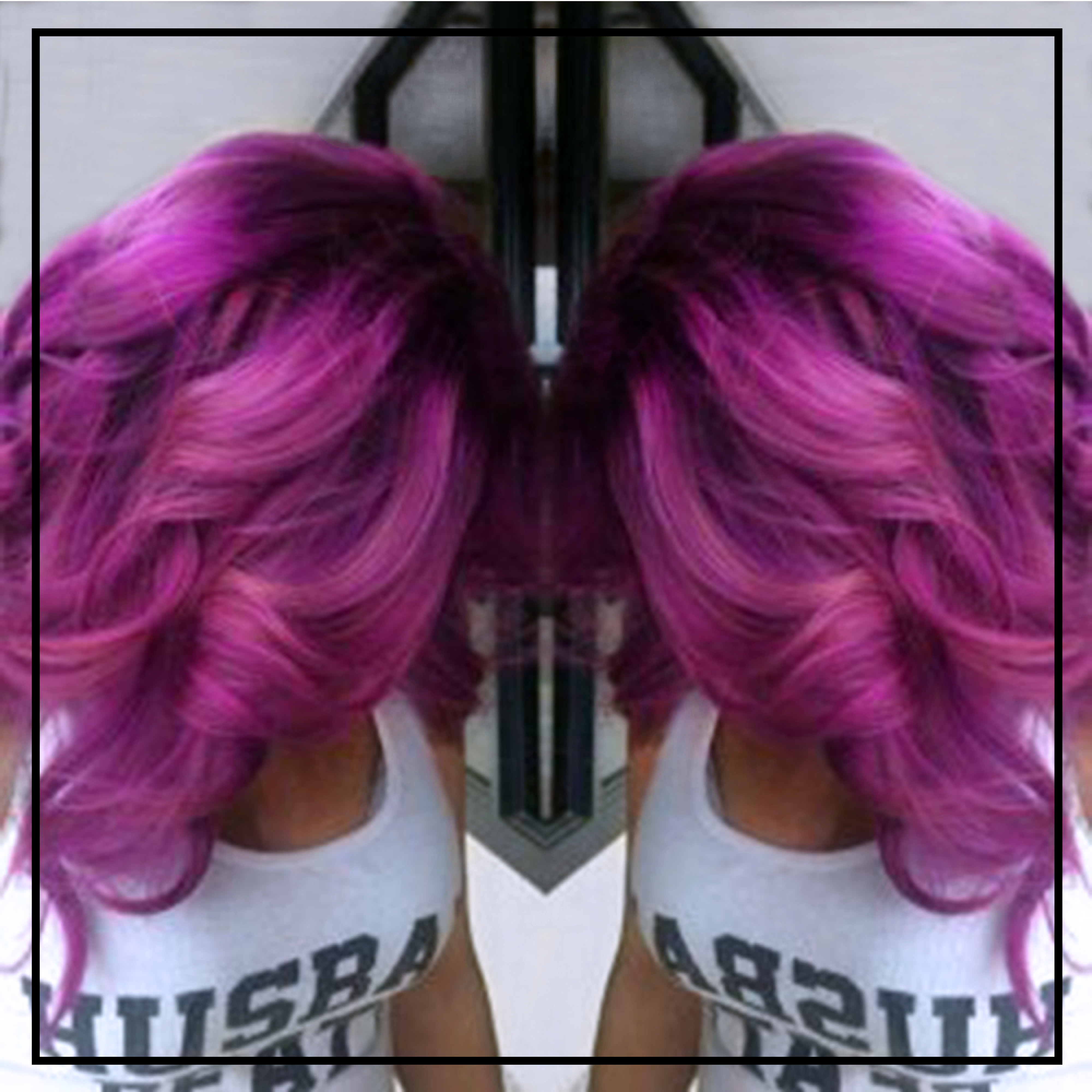Hair Extensions Not Just For Long Hair