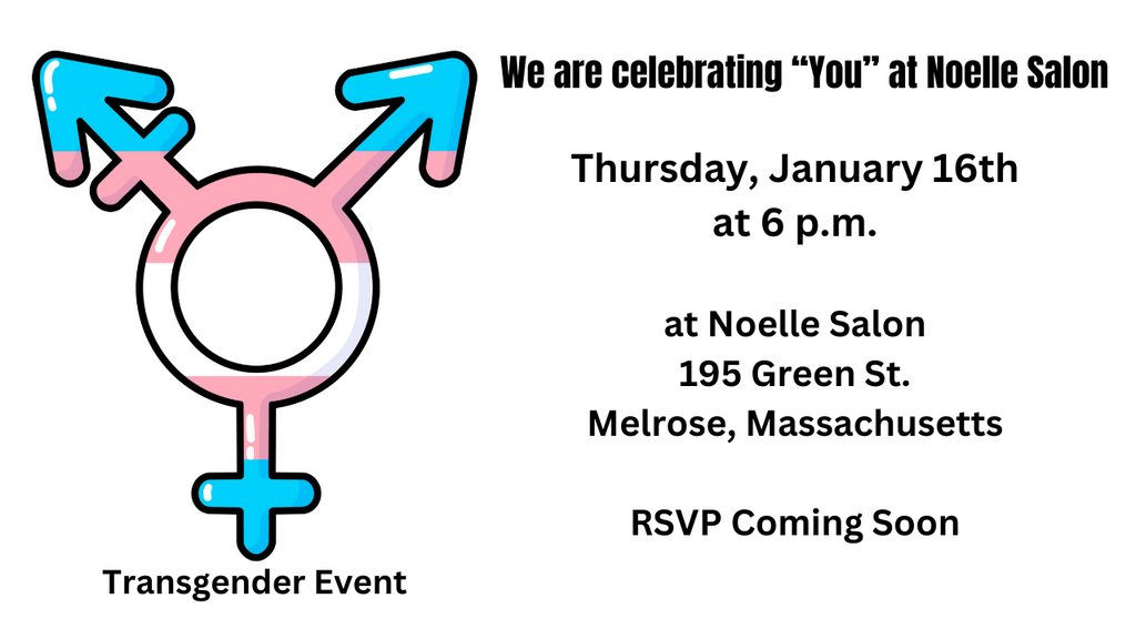 Transgender Event 2025: Celebrating Diversity and Inclusion