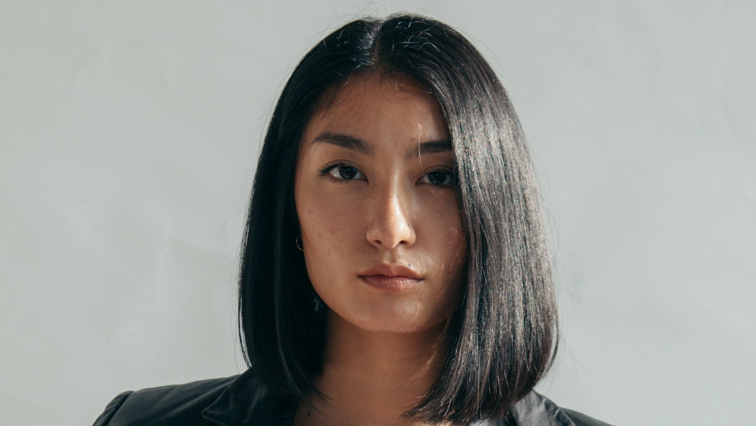 Yuko Hair System: Safe Hair Straightening Explained
