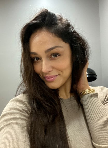 Do Hair Extensions Damage Your Hair?