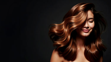 Top 10 Best Professional Hair Color Brands Of 2026 Noelle Salon top-10-best-professional-hair-color-brands-of-2026-noelle-salon