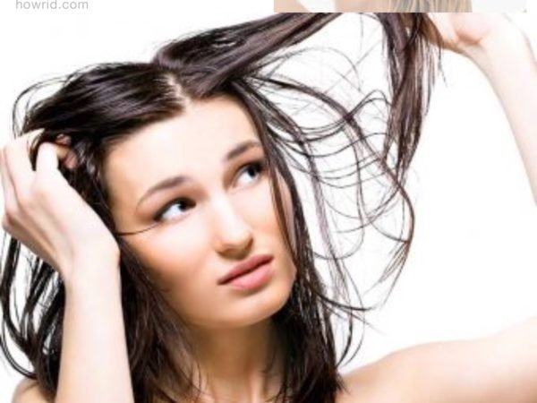 Fox 25 News: Hairloss In Women, Noelle Salon shares helpful tips