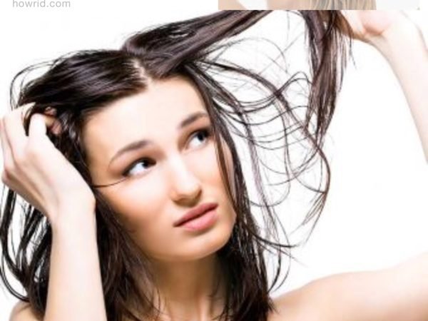 Hair Loss Boston Salon