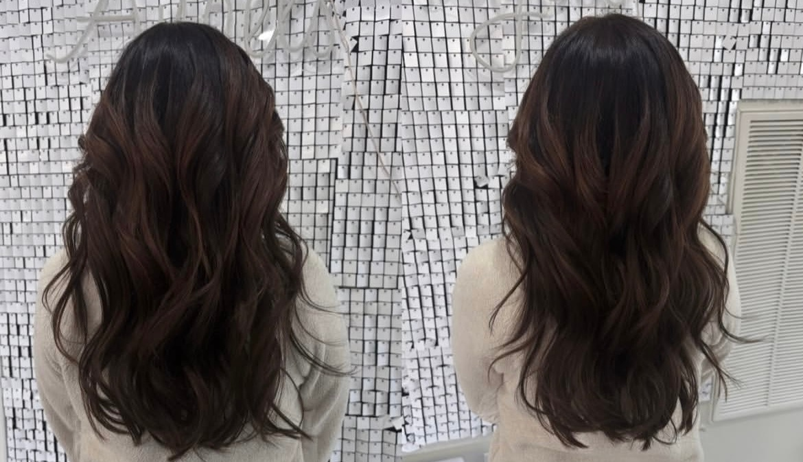 How Long Do Tape-In Hair Extensions Last?