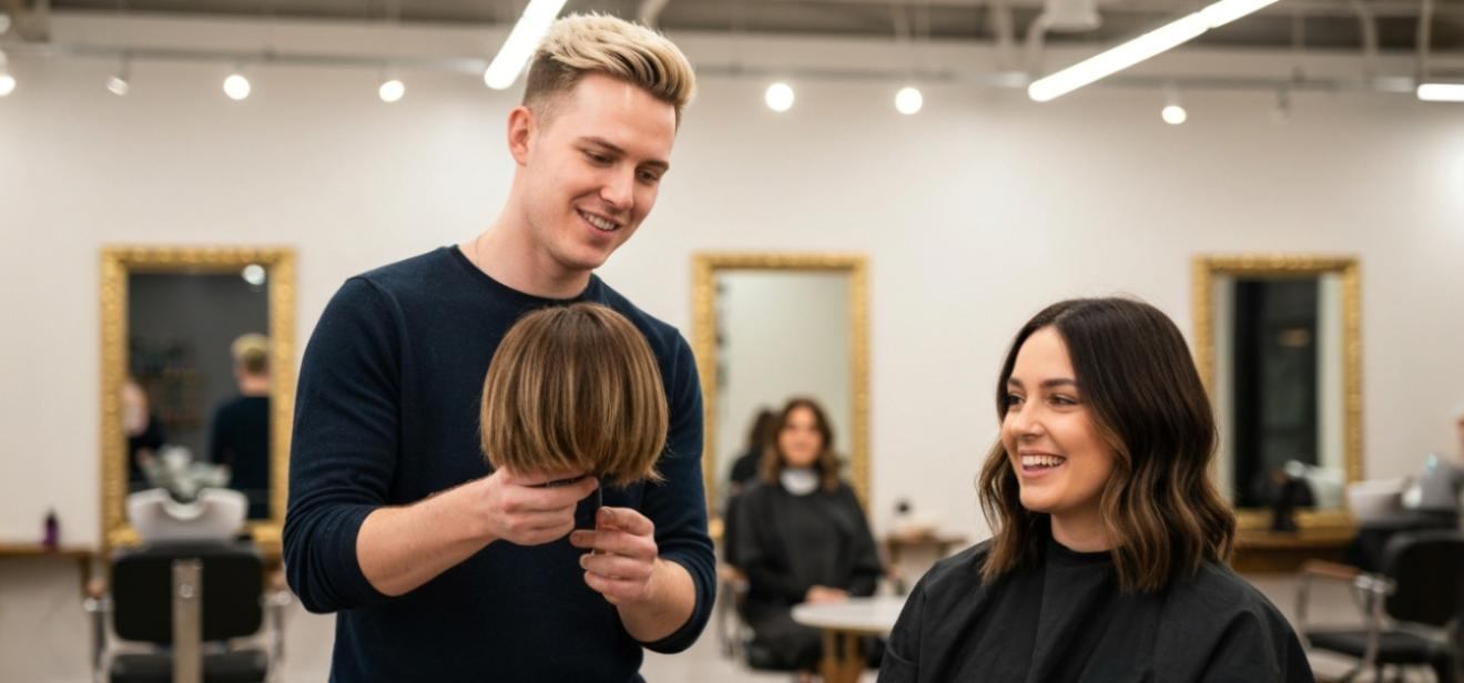 Alternative Hair Salons Near Me Transforming the Beauty Industry Alternative Hair Salons Near Me Transforming the Beauty Industry