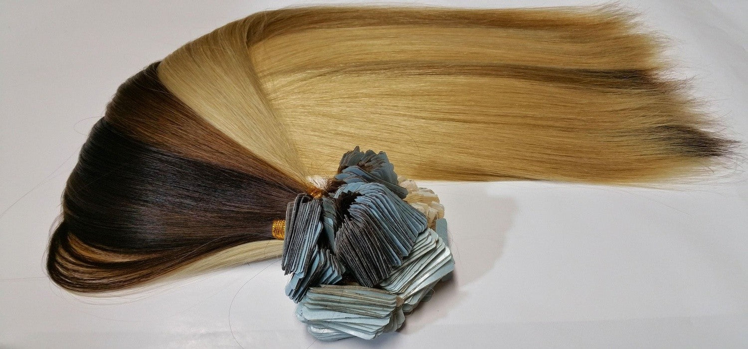 Hair Extension Techniques for Thin Hair: What Works in 2026?